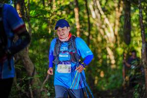 BIB: 2560
                            <button type="button" onclick="openModal(19326121)" class="btn btn-primary btn-sm float-right btn-popup" data-toggle="modal" data-target=".modal-high-quality">
                        <i class="fas fa-shopping-cart"></i> Add to Cart
                    </button>
                                            <button type="button" onclick="isThisMe(19326121, true)" class="btn btn-success btn-sm float-right btn-popup btn-isme hidden" data-toggle="tooltip" data-placement="bottom" title="นี่คือรูปของคุณใช่ไหม คลิกที่นี่เพื่อเอาเข้าอัลบั้ม">
                        <i class="fas fa-plus"></i> Add to album
                    </button>
                    <button type="button" onclick="isThisMe(19326121, false)" class="btn btn-warning btn-sm float-right btn-popup btn-isnotme hidden">
                        <i class="fas fa-ban"></i> Remove from album
                    </button>